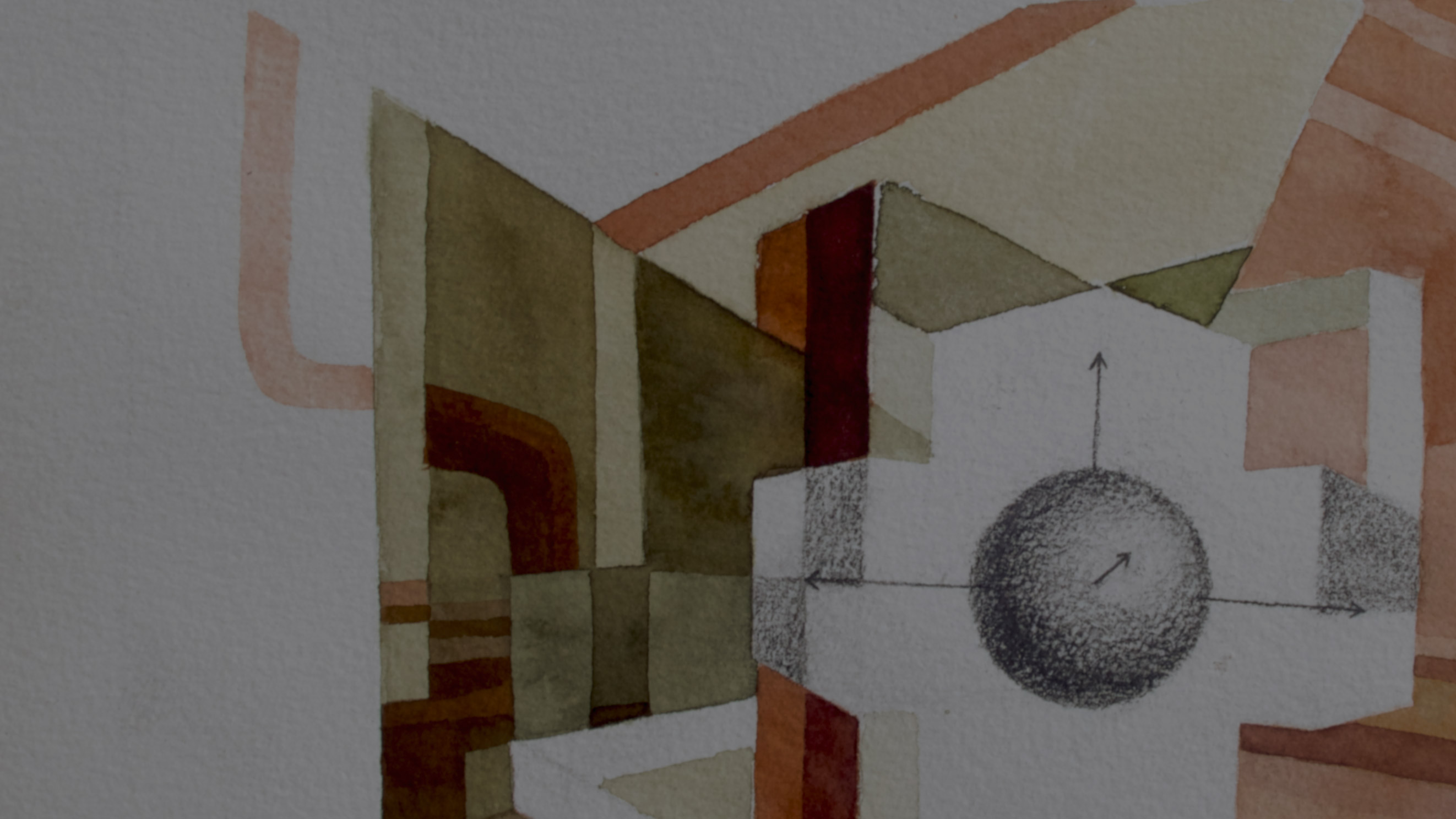 VQF Vienna Quantum Foundations Conference 2024